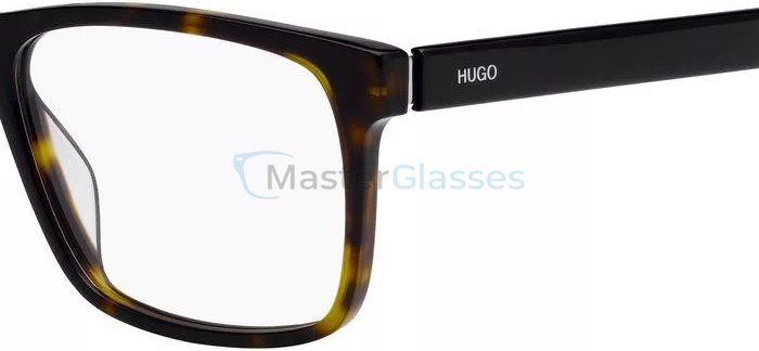  HUGO HG 1014 086