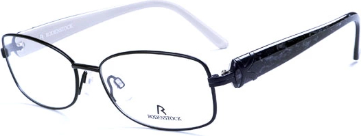 Оправа Rodenstock 2252 B 55-16-140