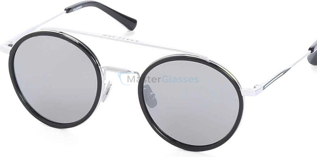   BELSTAFF SIDNEY 892976
