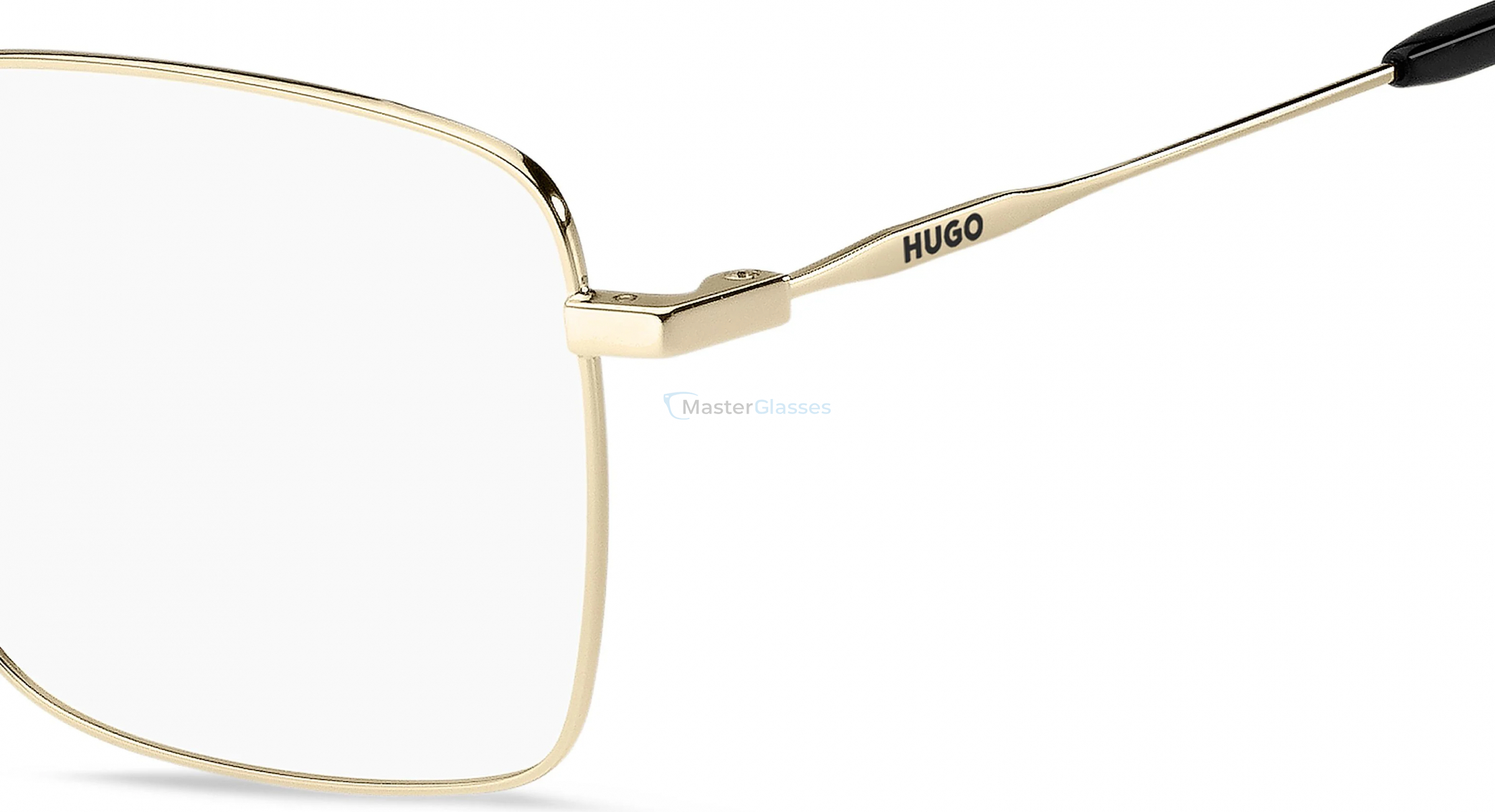  Hugo HG 1217 000 Rose Gold