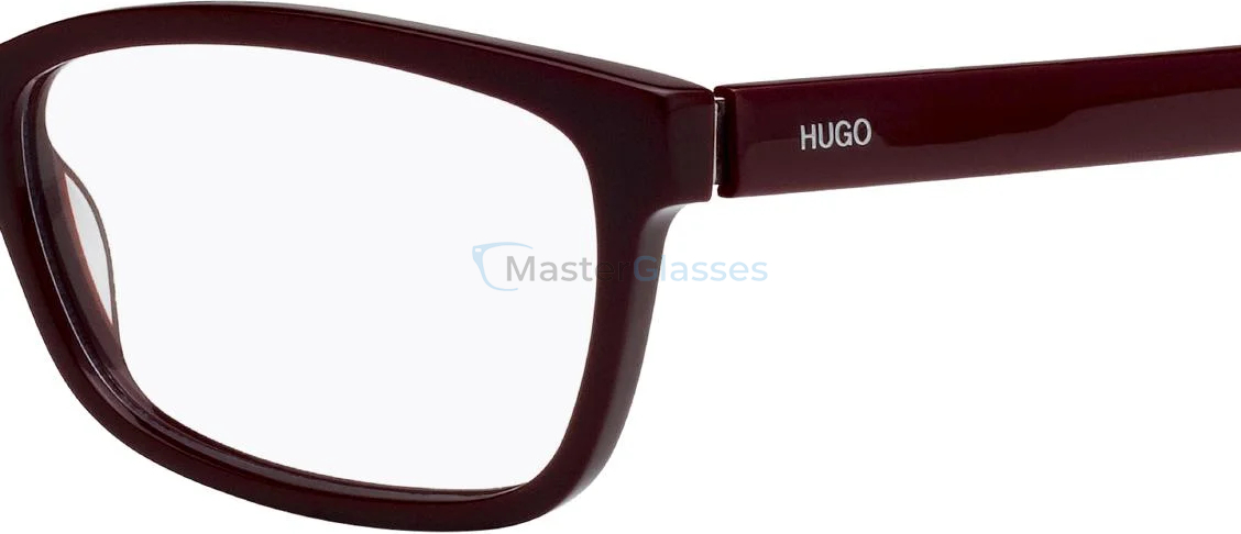  HUGO HG 1016 LHF