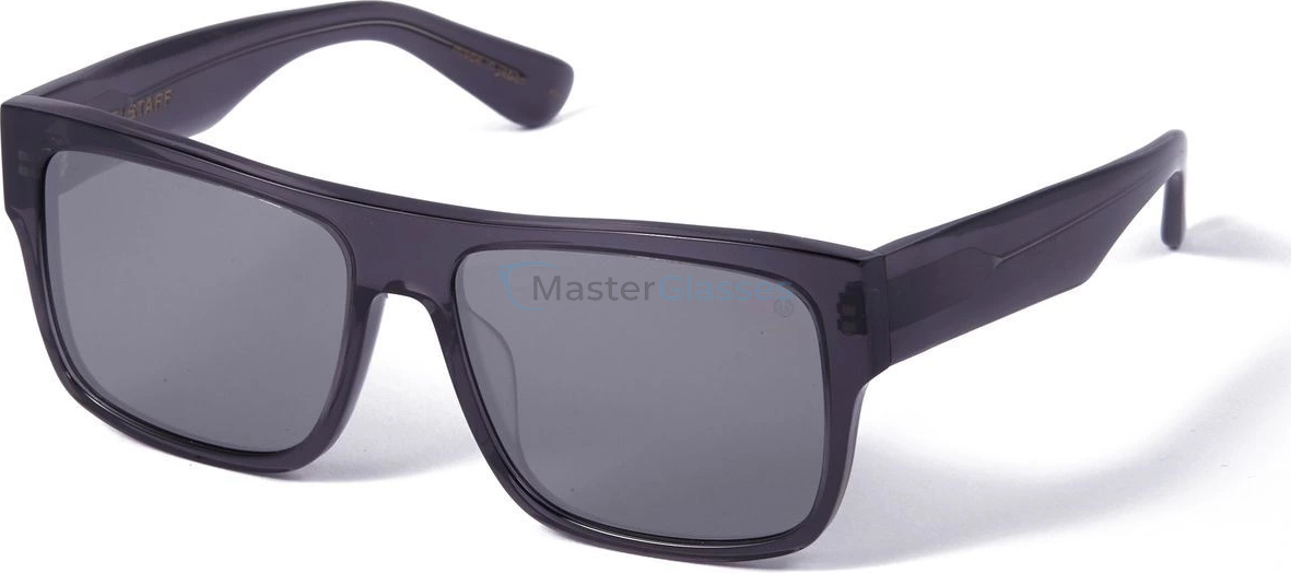 �������������� ���� BELSTAFF STALLION 891726