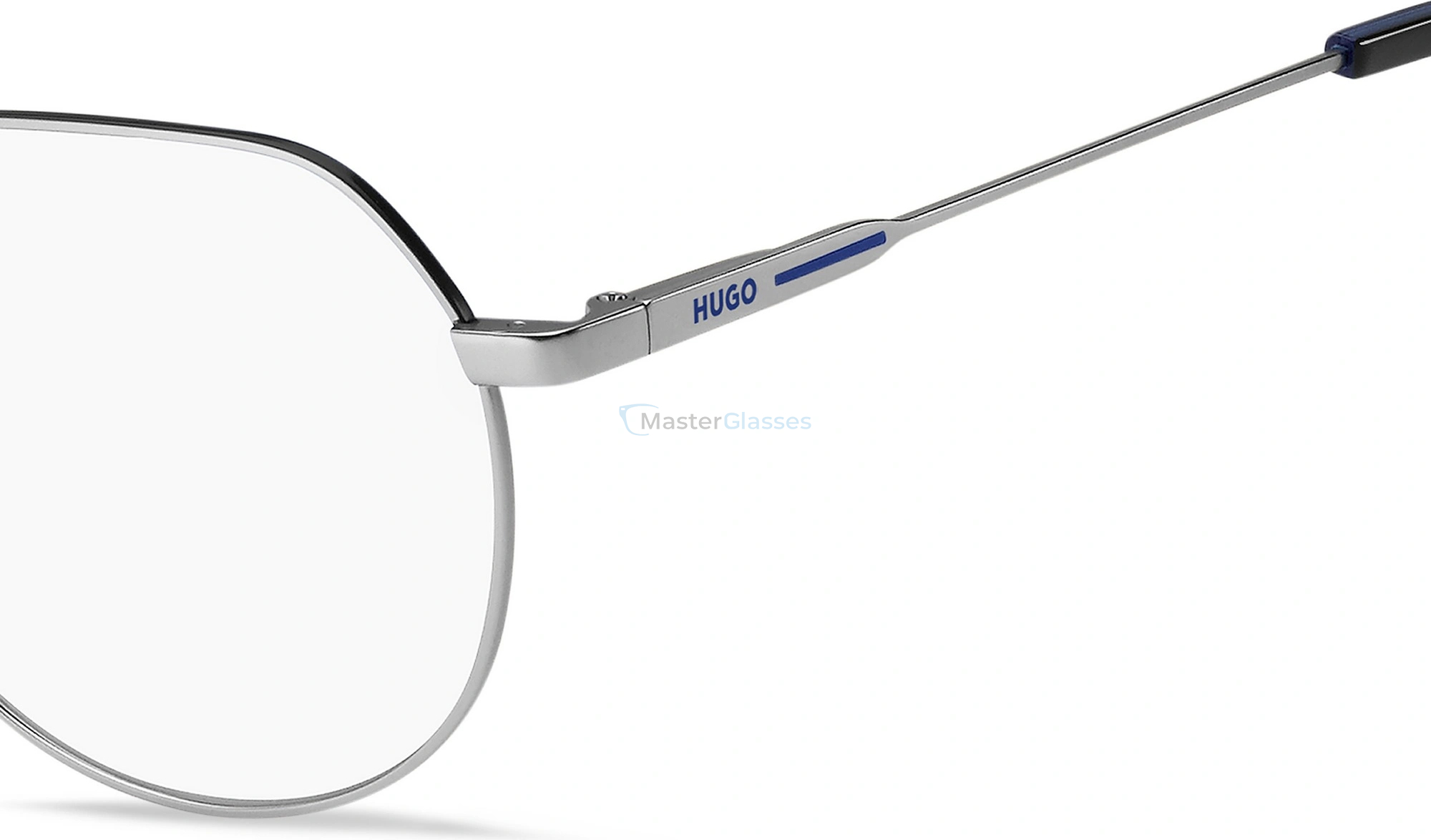  HUGO HG 1179 R81 53