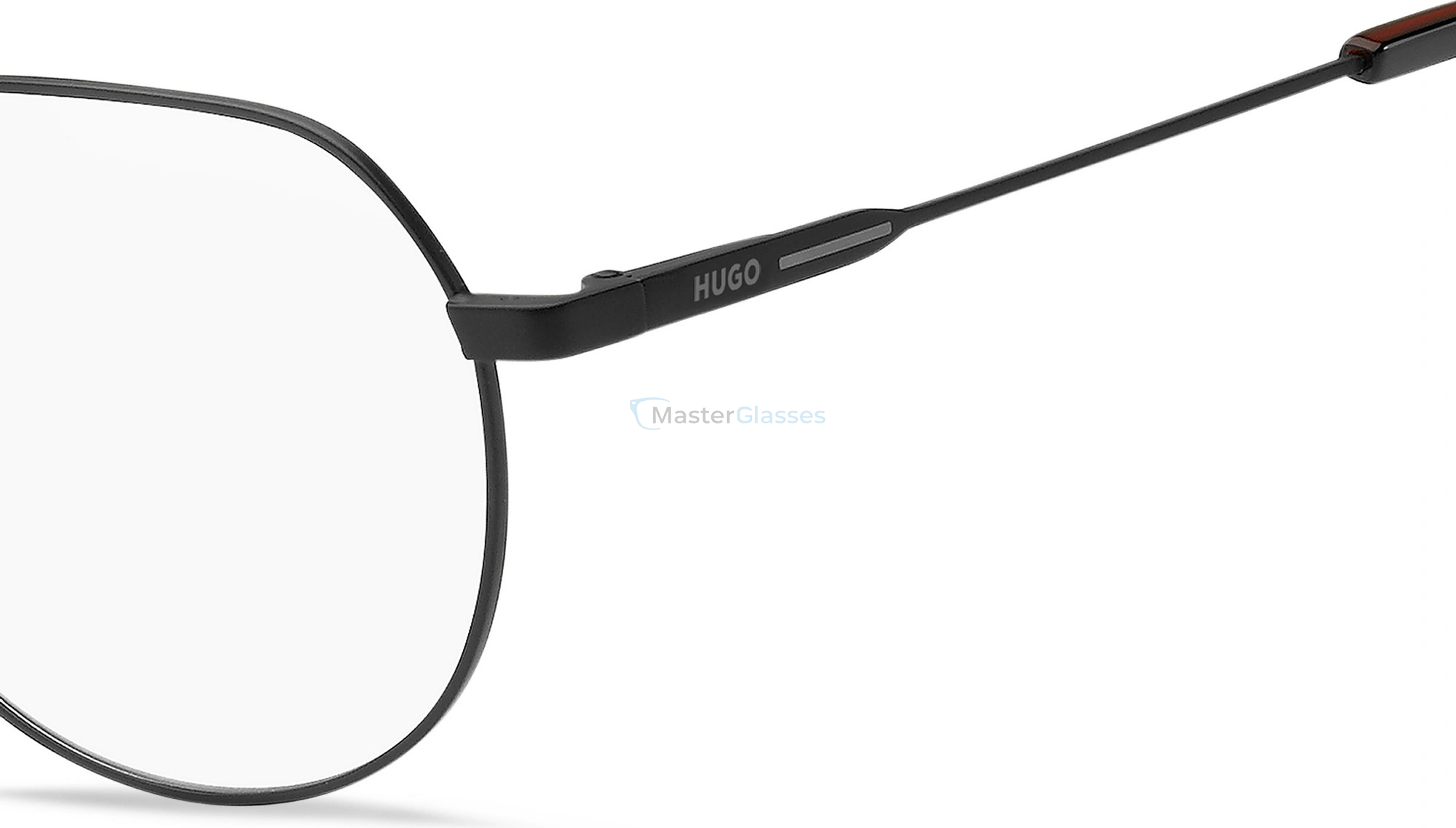  HUGO HG 1179 003