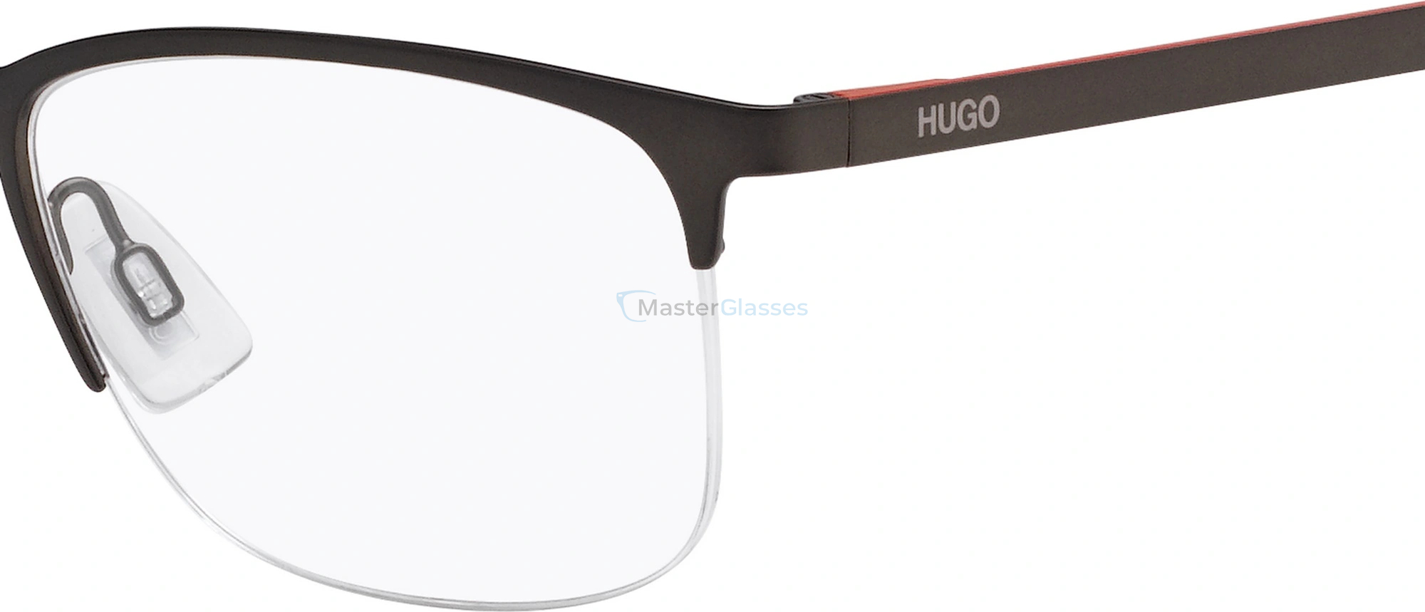  HUGO HG 1019 FRE