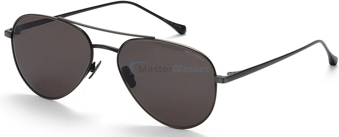   BELSTAFF TRIALMASTER 895250