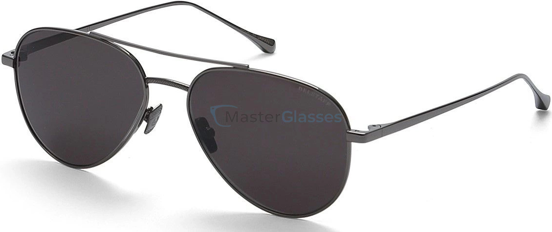 Солнцезащитные очки BELSTAFF TRIALMASTER 895267