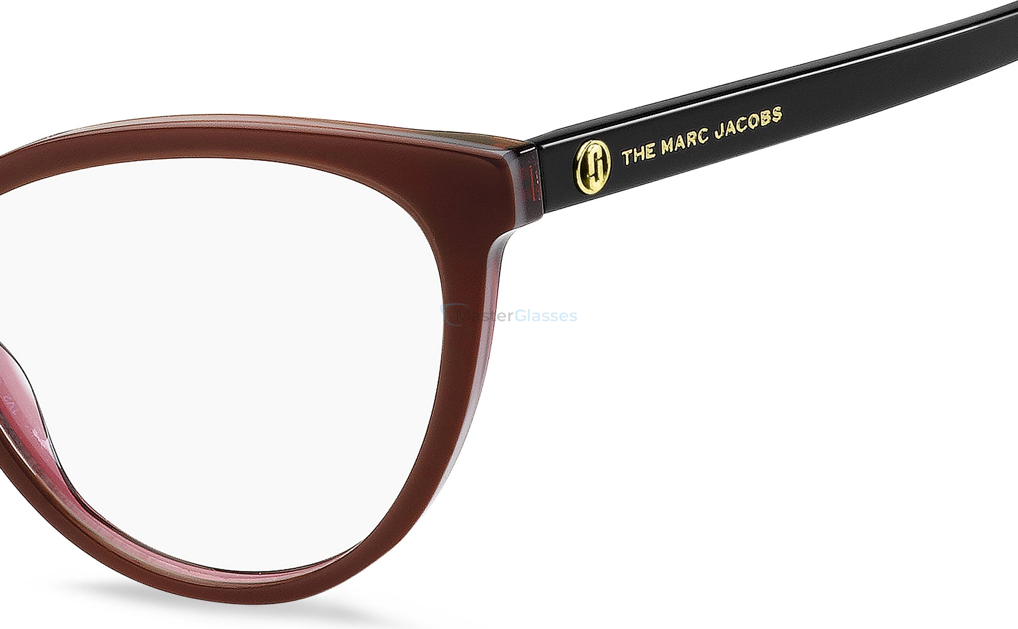  Marc Jacobs MARC 560 7QY 54