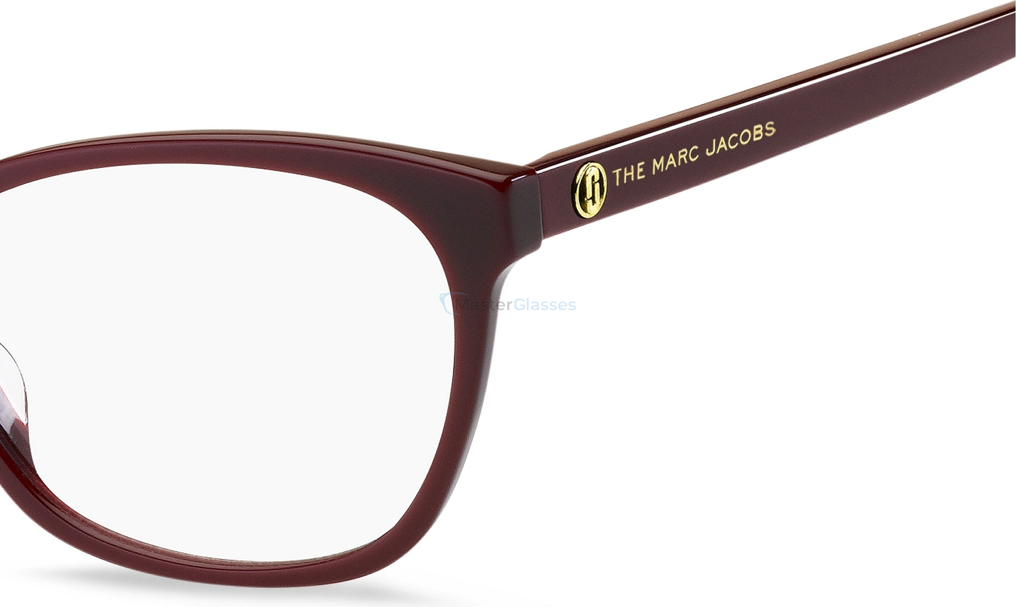  MARC JACOBS MARC 539 LHF, 