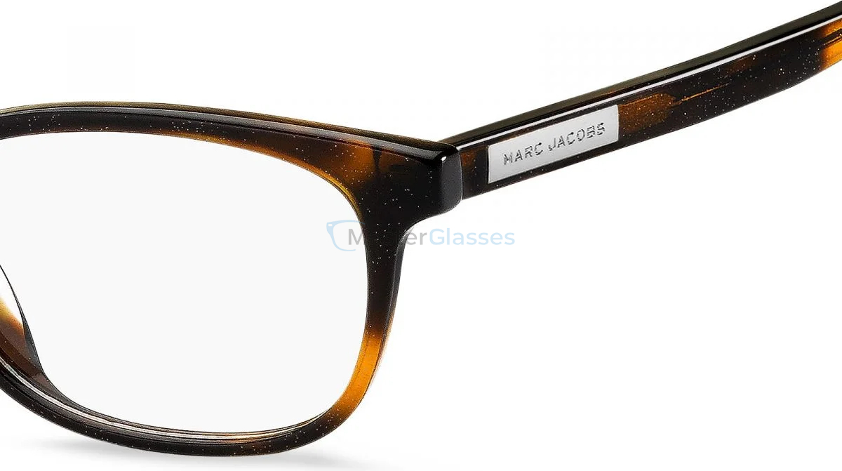 Оправа MARC JACOBS MARC 444/F DXH
