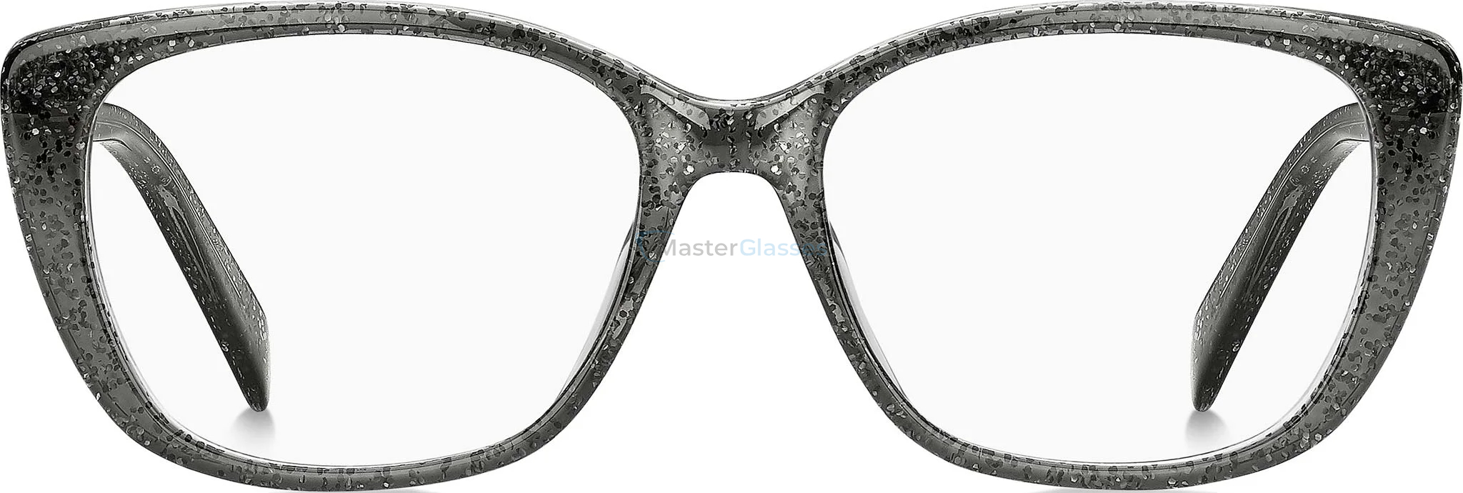  MARC JACOBS MARC 428 Y6U