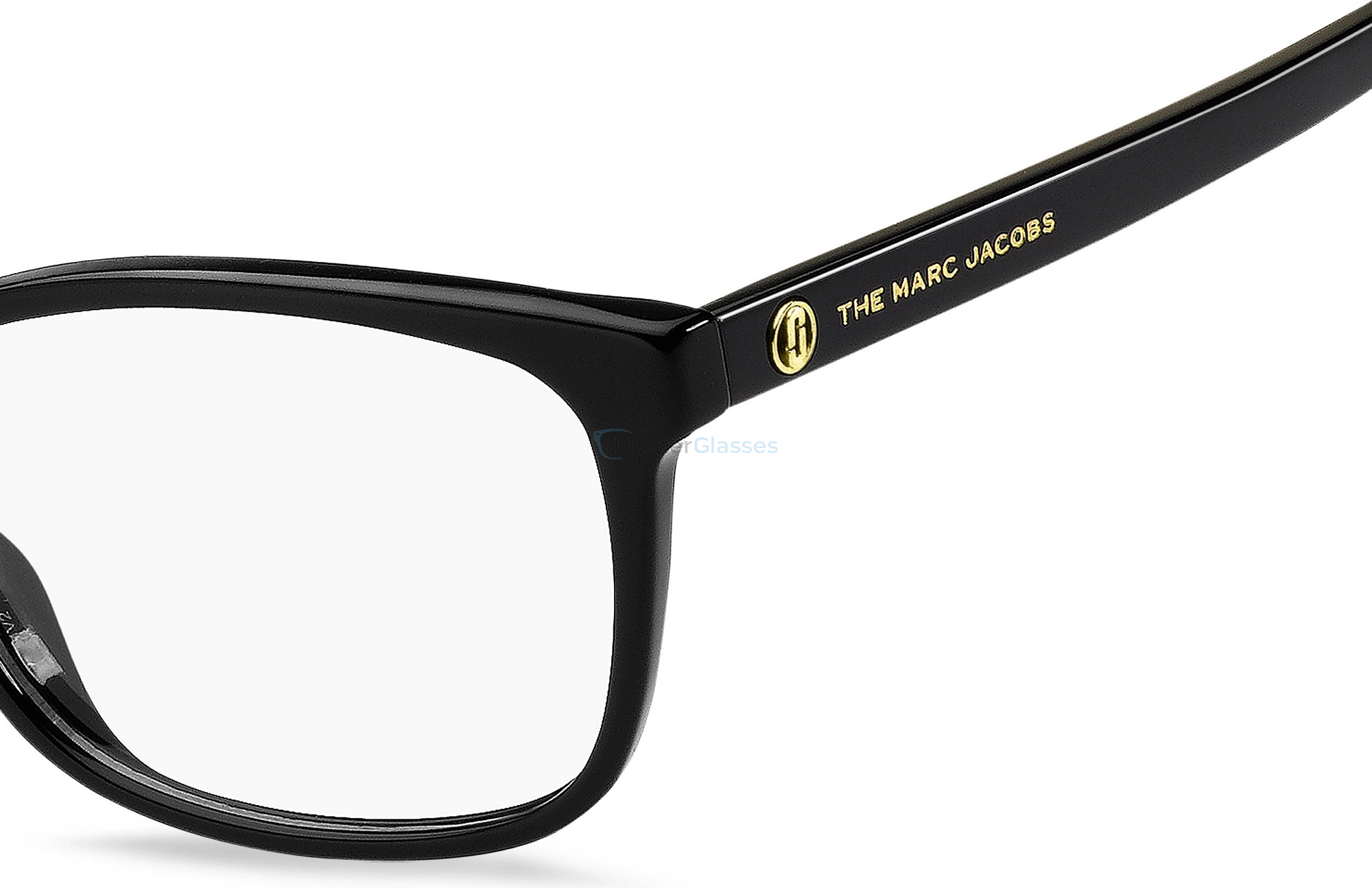  Marc Jacobs MARC 558 807 53