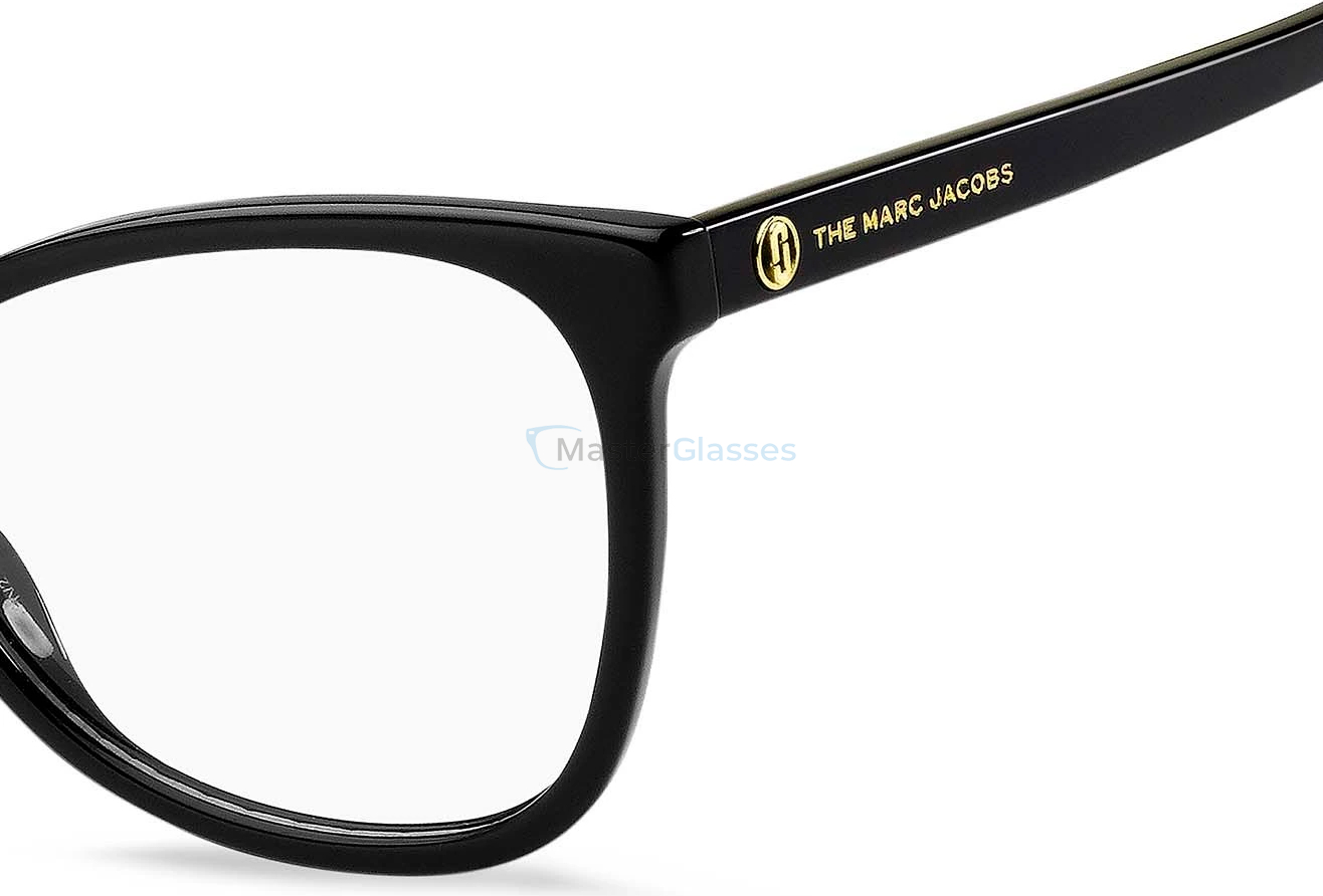  Marc Jacobs MARC 559 807 53