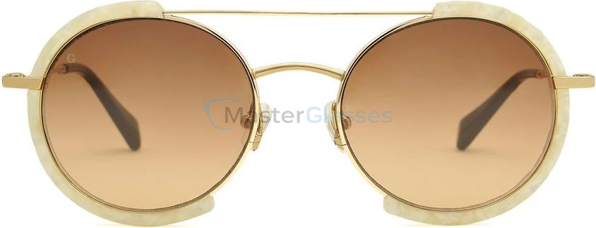 Солнцезащитные очки GIGI Studios HONOLULU 6211/8