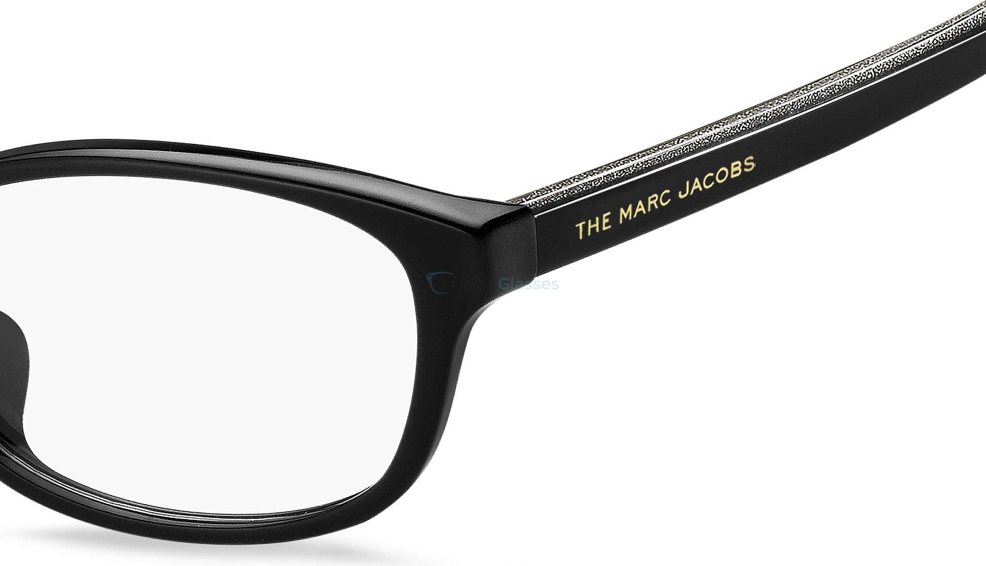 MARC JACOBS MARC 467/F 807