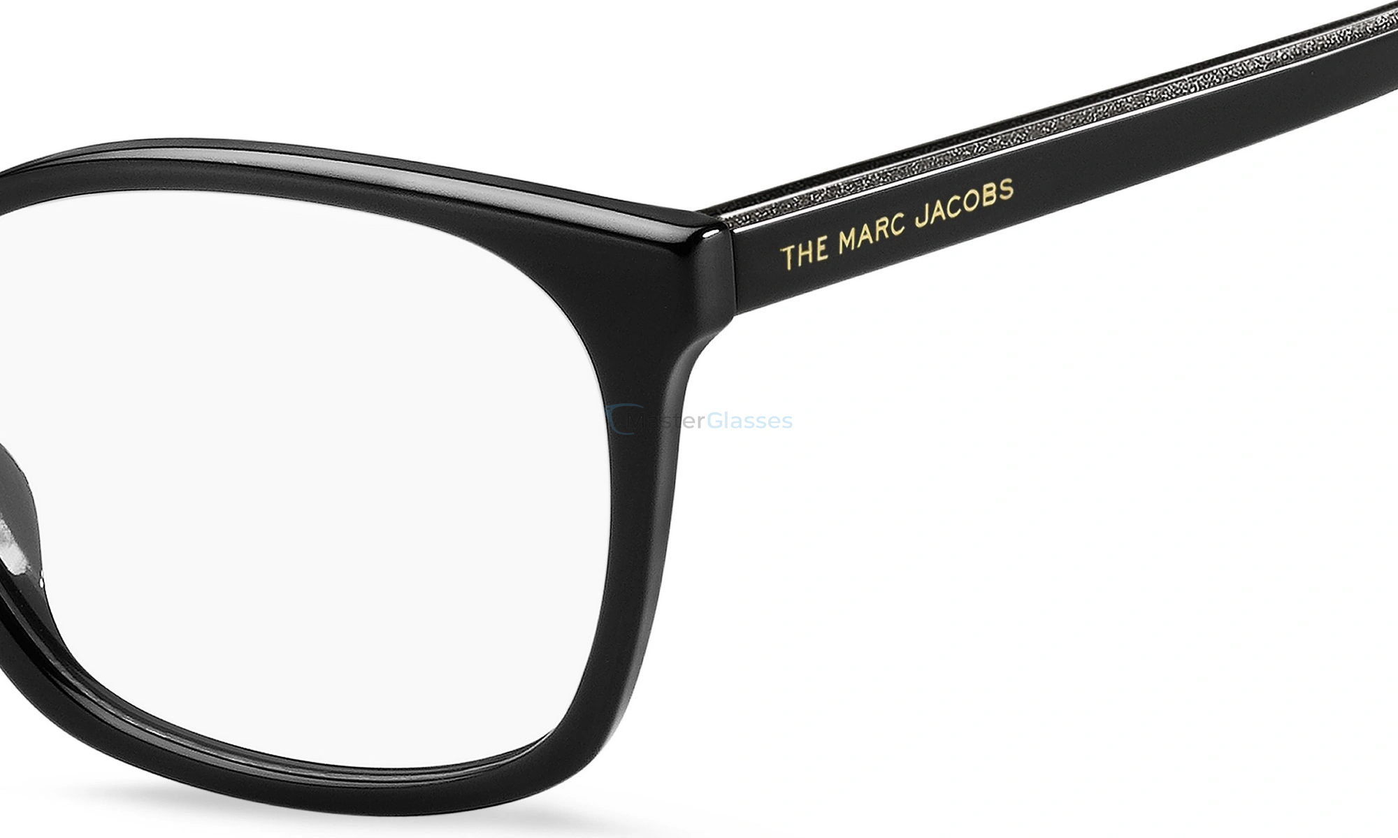  MARC JACOBS MARC 464 807