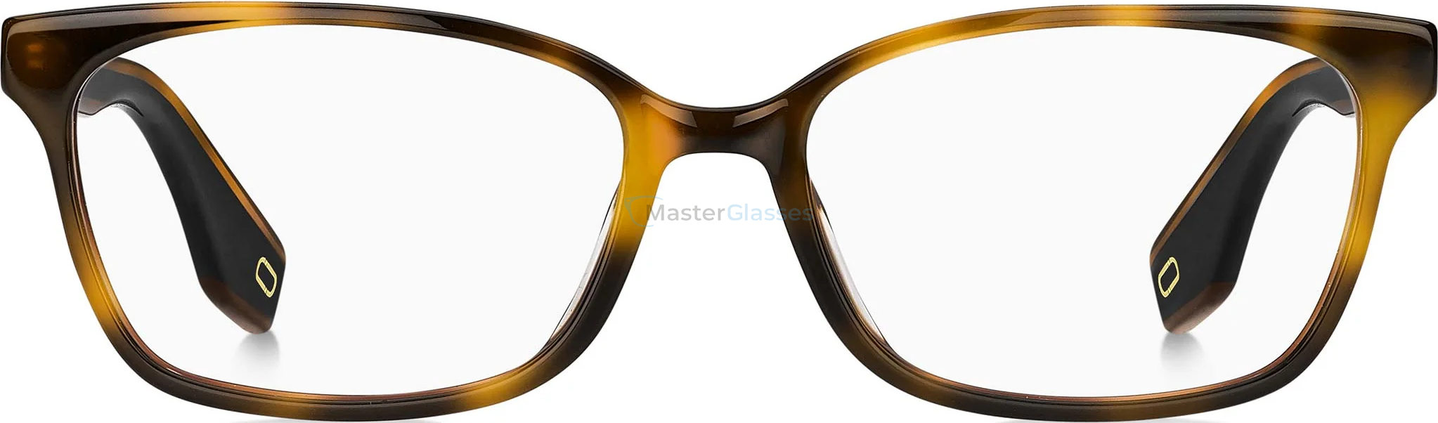 Оправа MARC JACOBS MARC 282 086