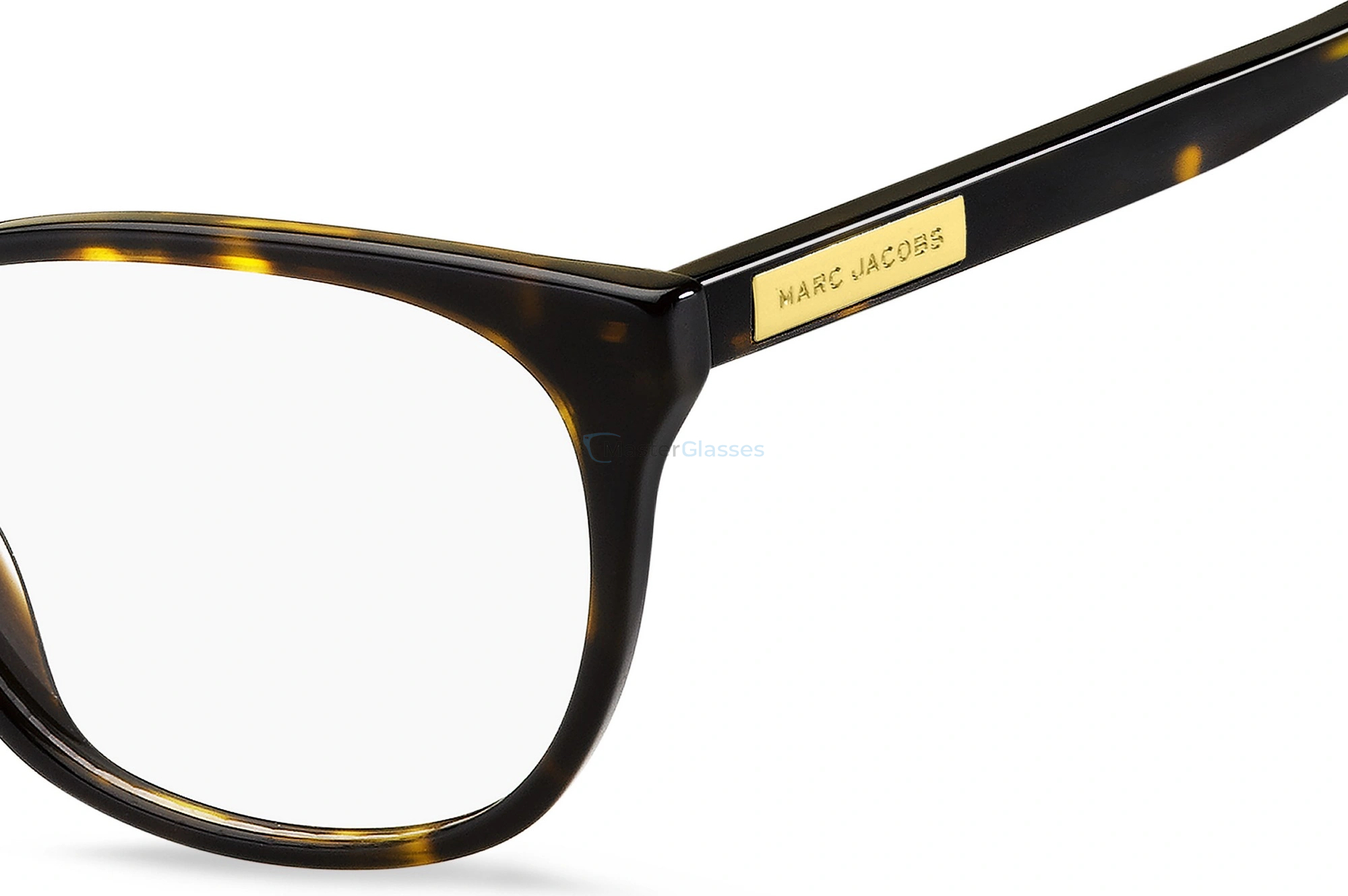Оправа MARC JACOBS MARC 430 086
