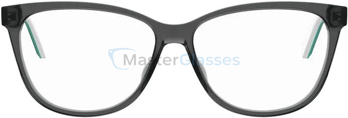  MARC JACOBS MARC 502 R6S