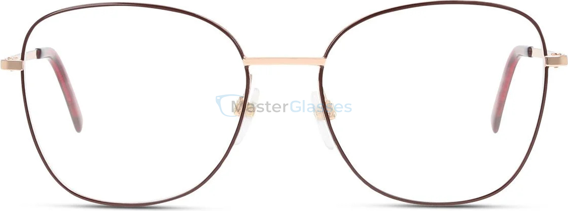 Оправа MARC JACOBS MARC 409 DDB