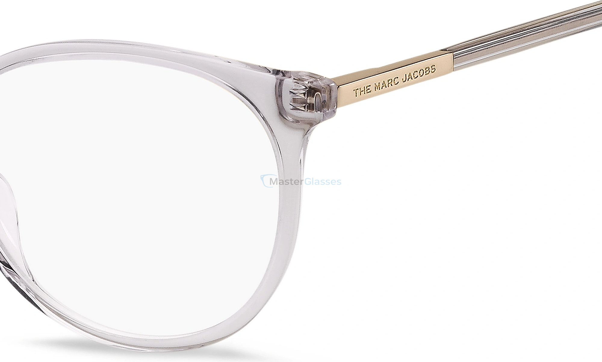  MARC JACOBS MARC 511 KB7,  GREY