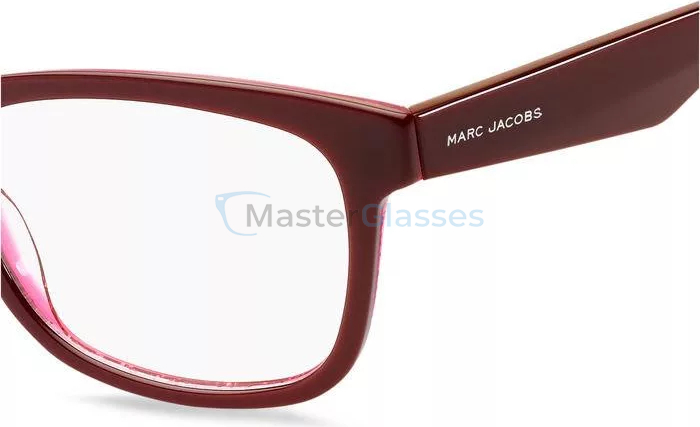  MARC JACOBS MARC 235 OSW