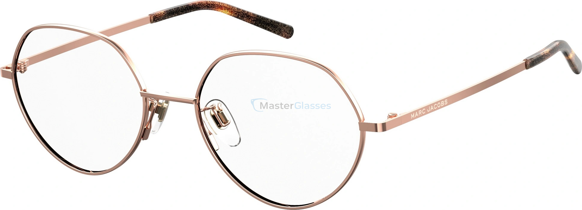  MARC JACOBS MARC 441/F DDB