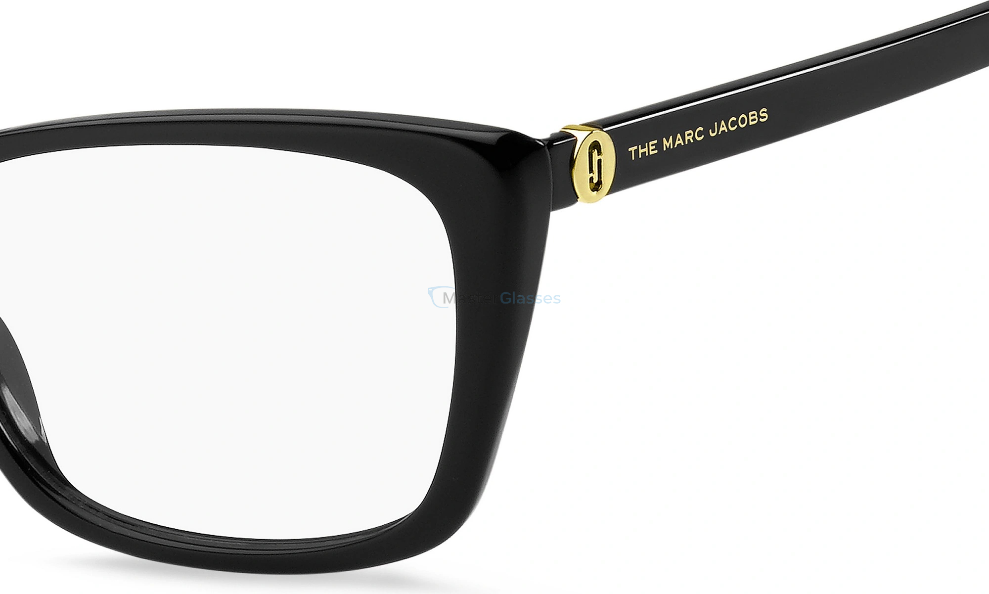  MARC JACOBS MARC 598 807