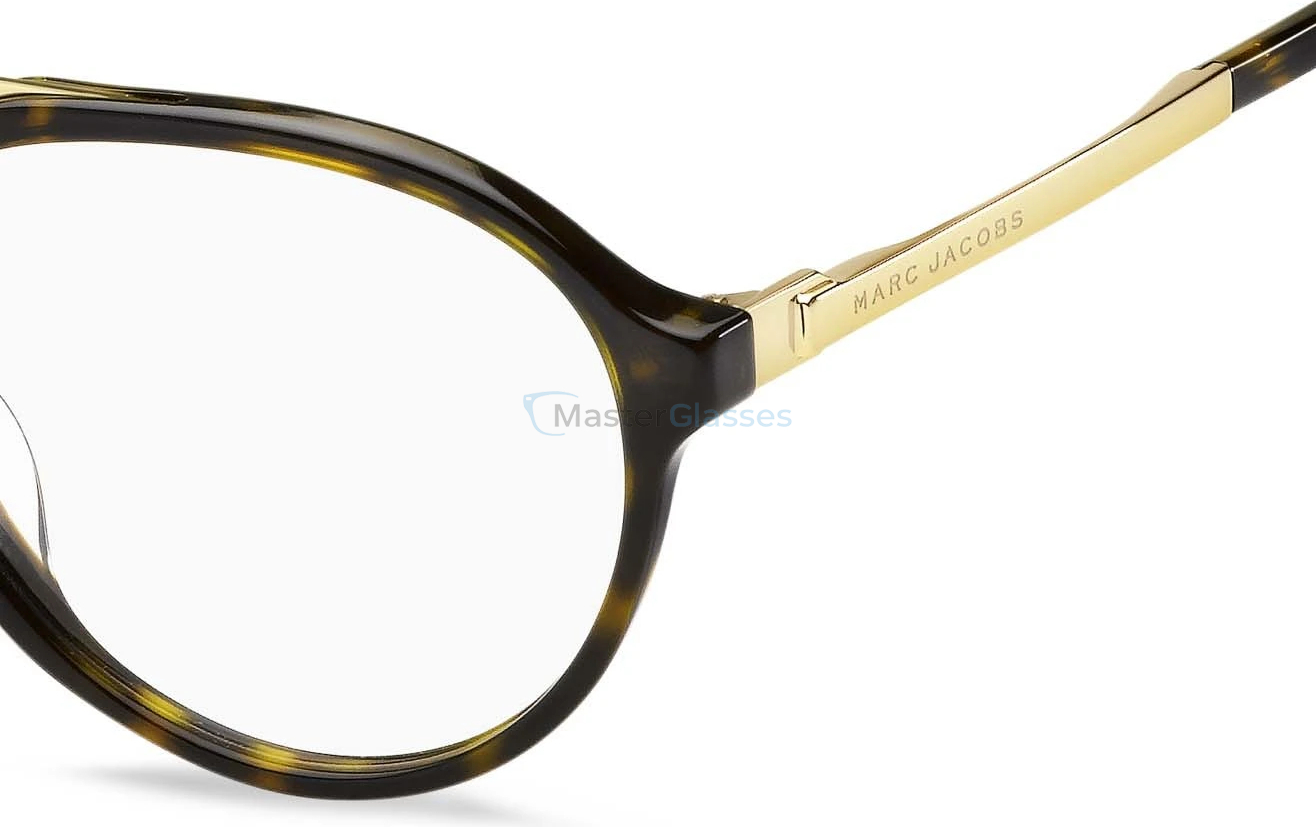  MARC JACOBS MARC 319/G 086