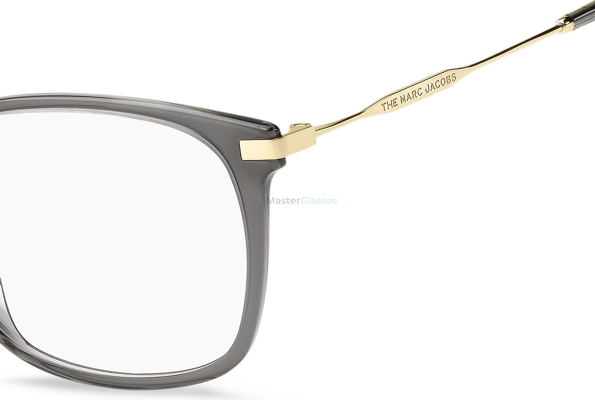  Marc Jacobs MARC 562 KB7 54