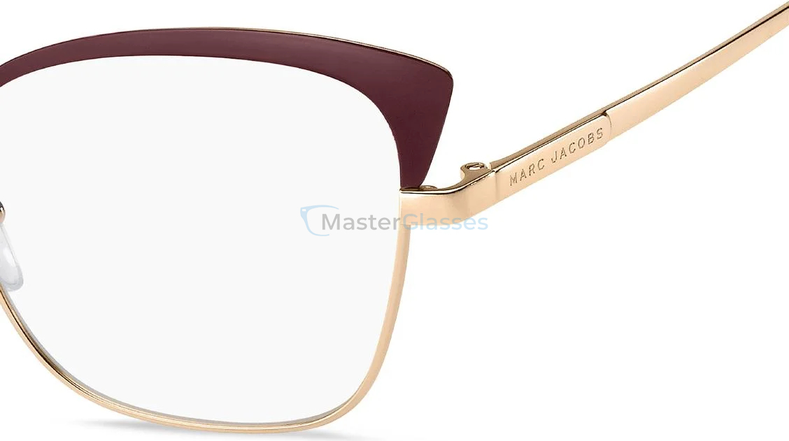  MARC JACOBS MARC 402 LHF