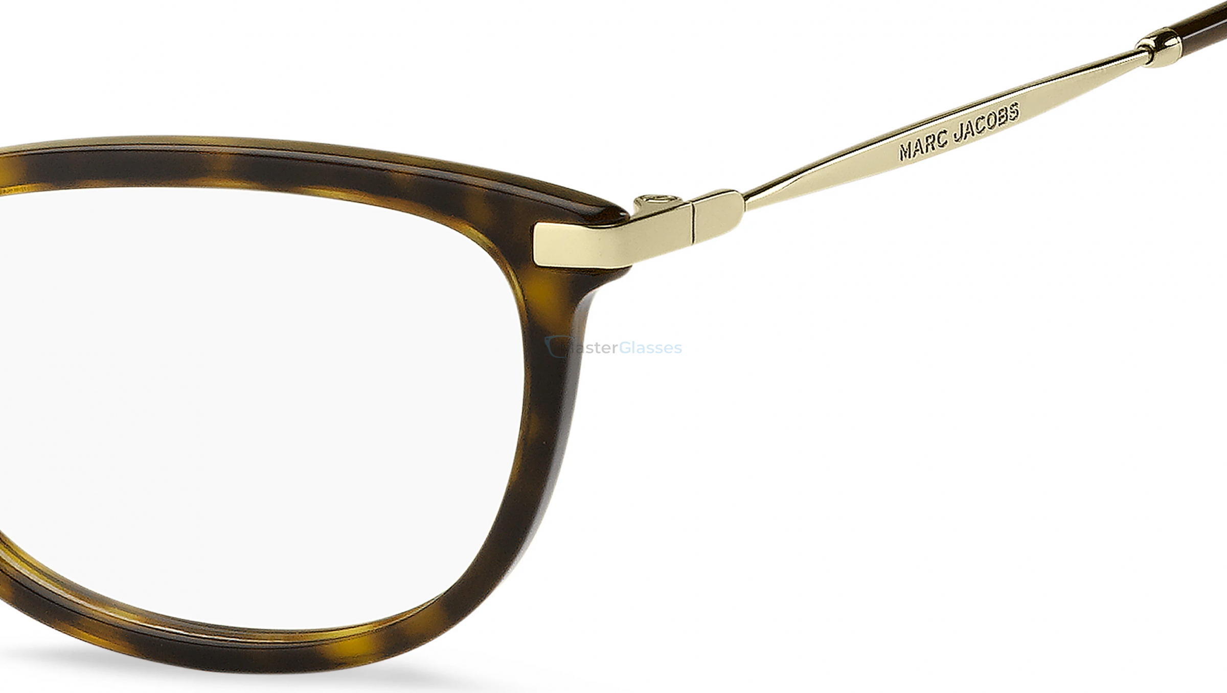  MARC JACOBS MARC 668/G 086 Havana