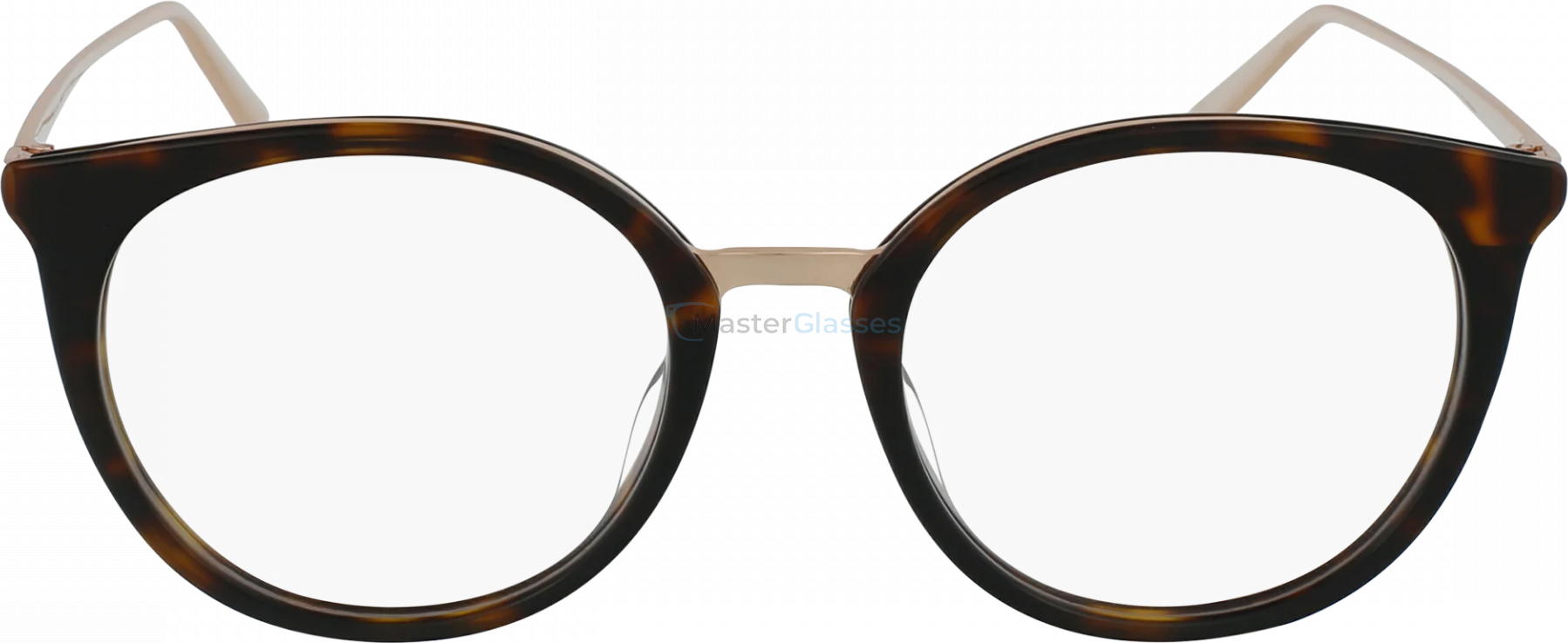  MARC JACOBS MARC 433 086
