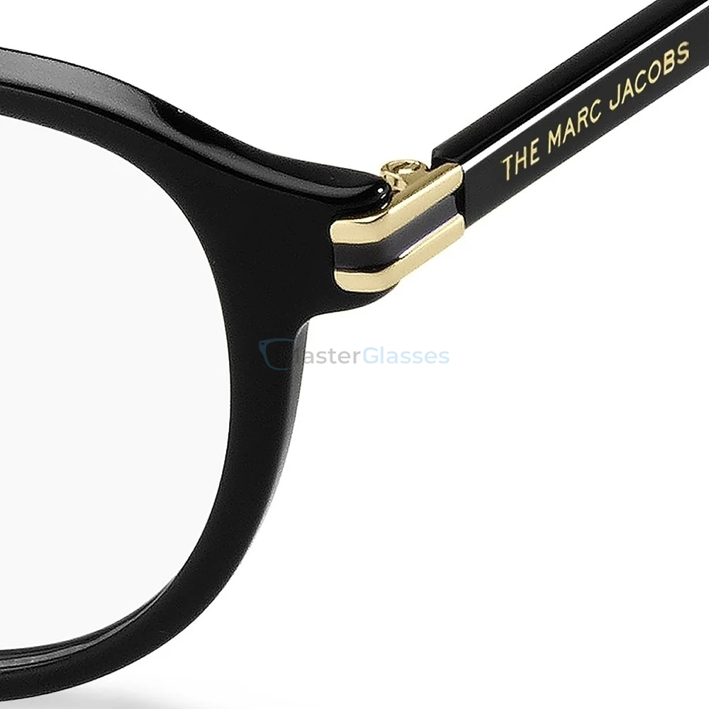  MARC JACOBS MARC 517 807