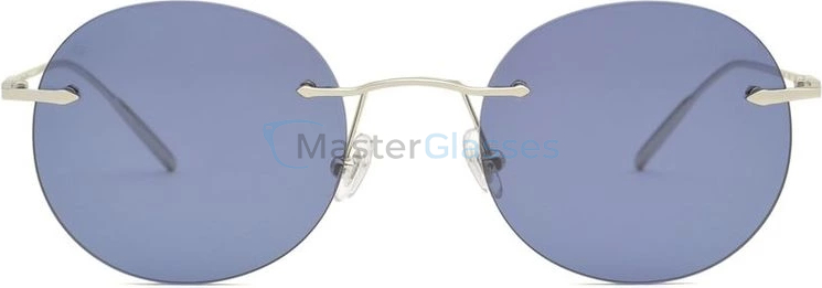 Солнцезащитные очки GIGI Studios DUBAI 6319/8