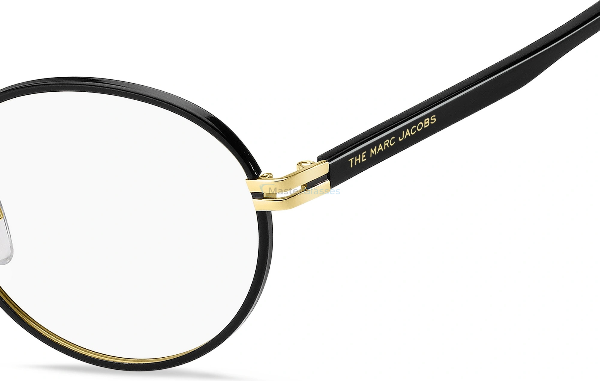 MARC JACOBS MARC 516 807
