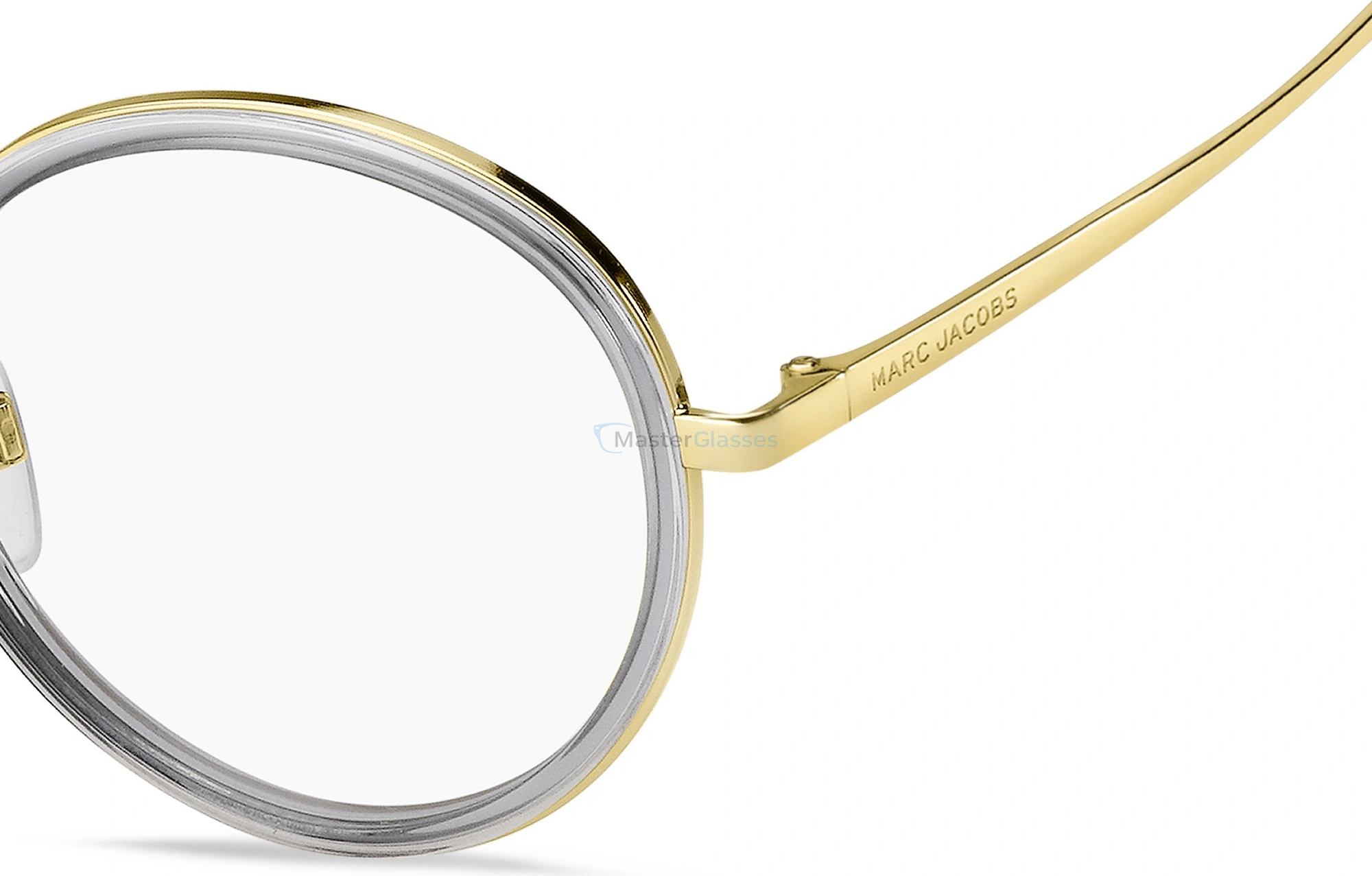 Оправа MARC JACOBS MARC 481 2F7