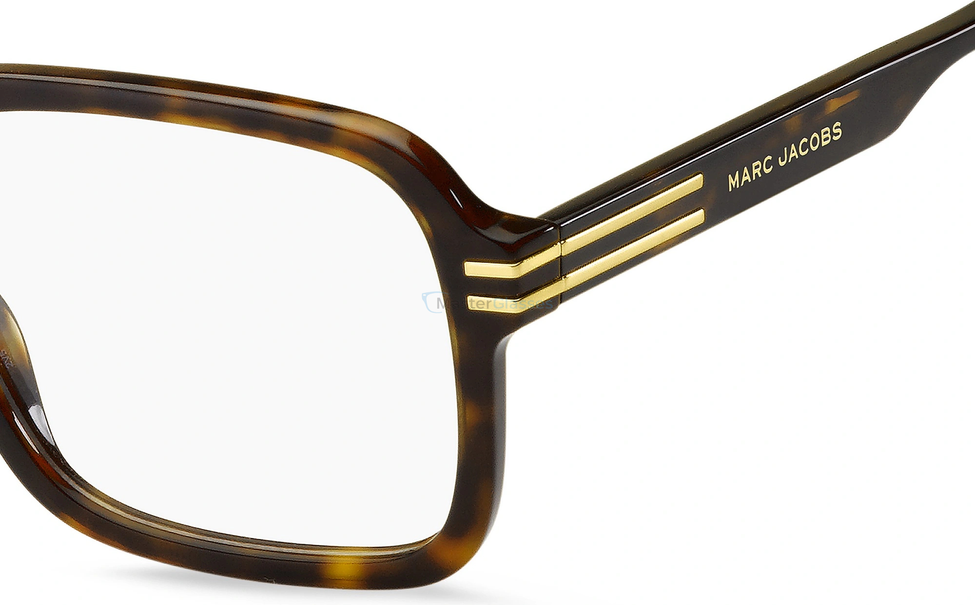  Marc Jacobs MARC 681 086 Havana