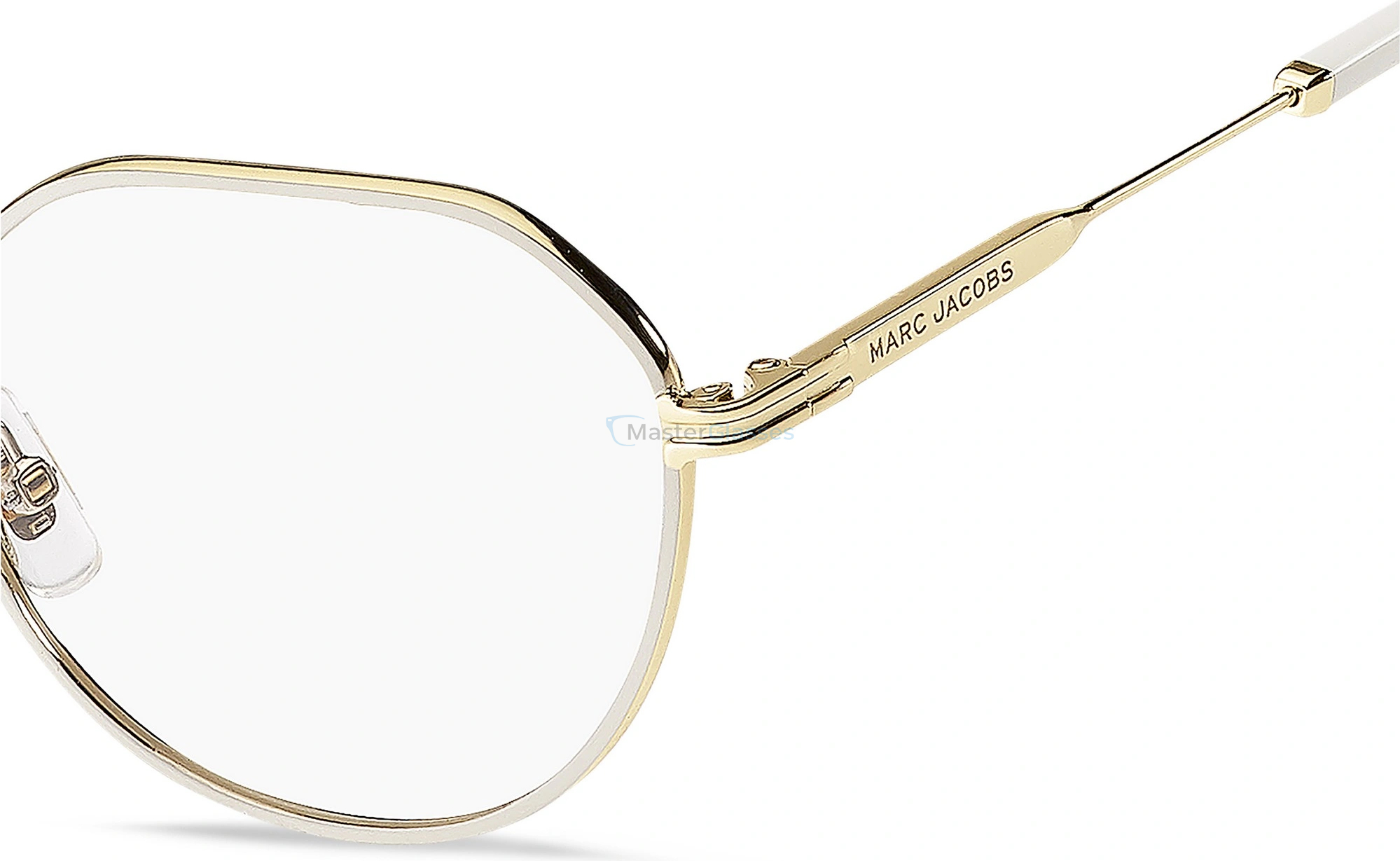  Marc Jacobs MJ 1043 Y3R 55