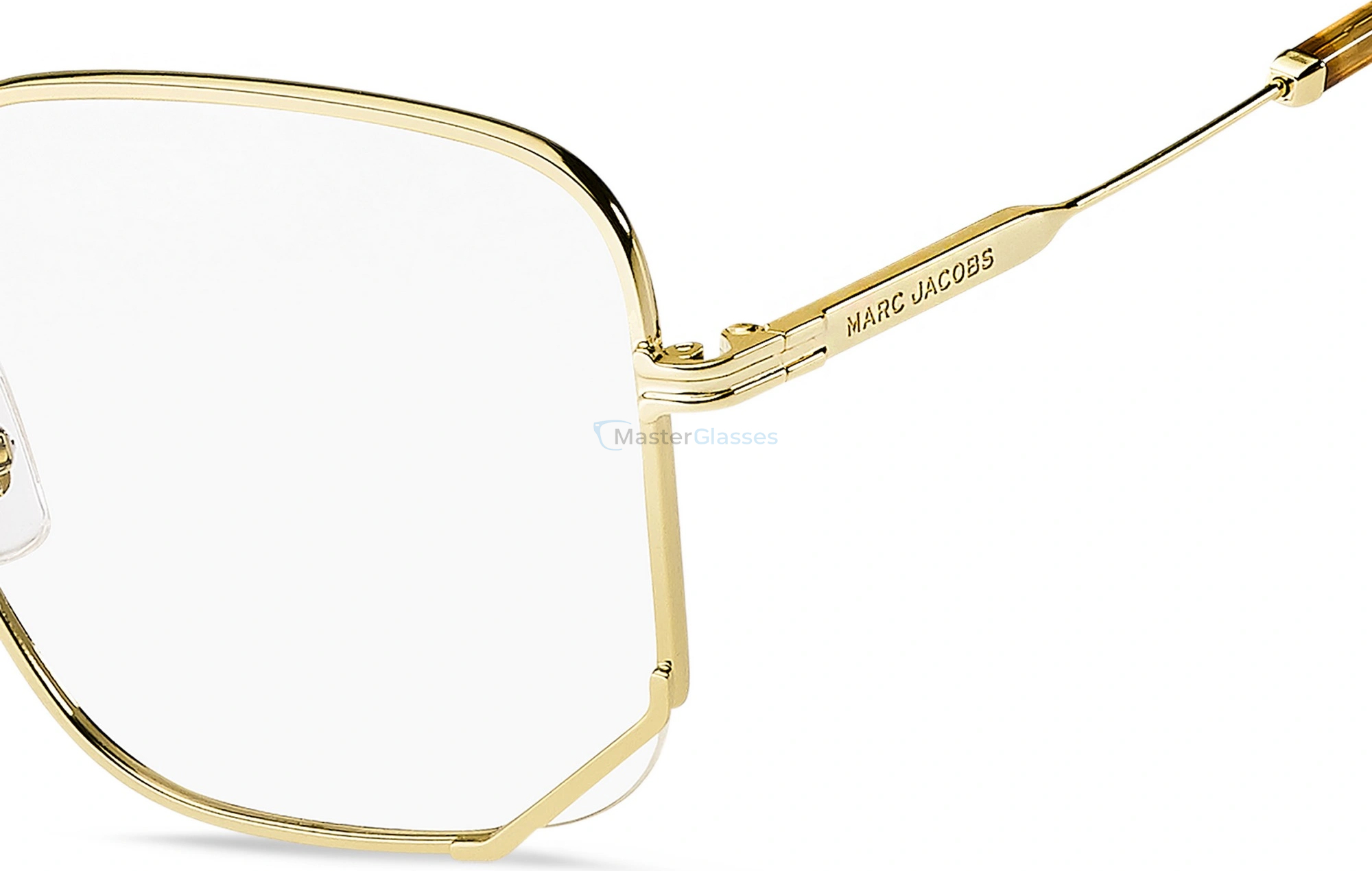  Marc Jacobs MJ 1041 J5G 56