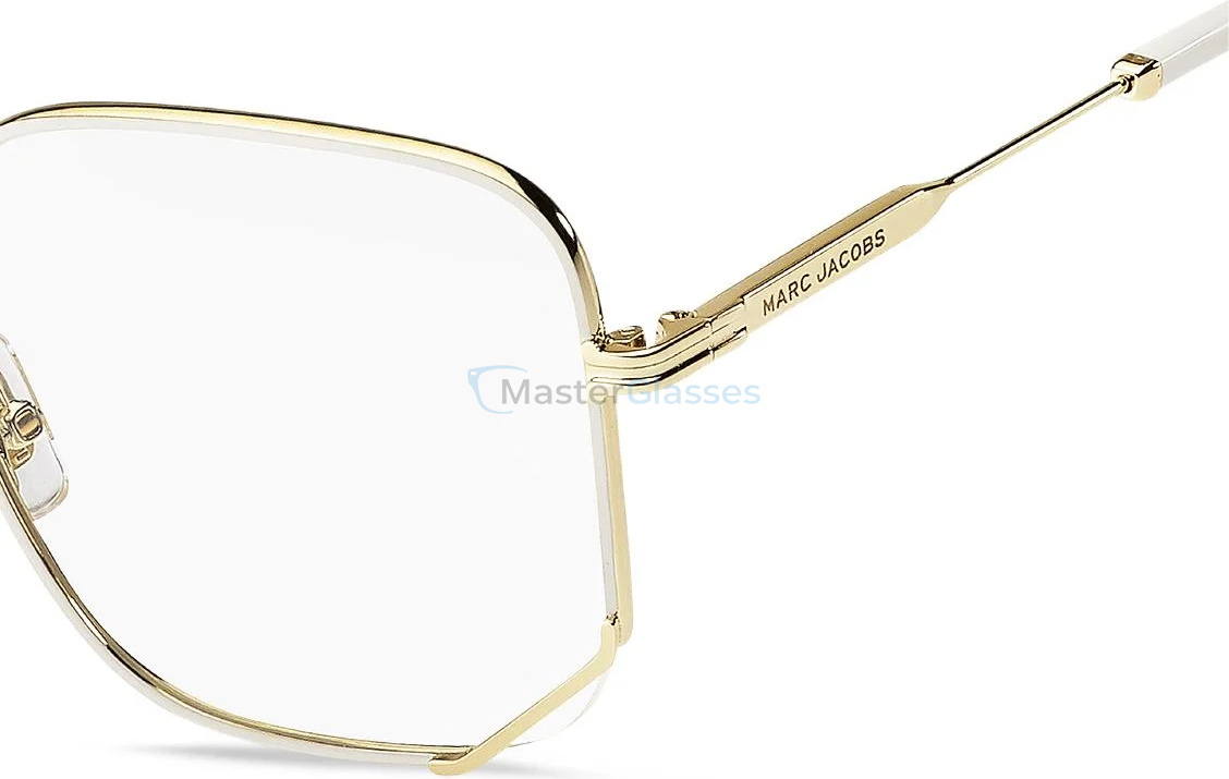  Marc Jacobs MJ 1041 Y3R 56