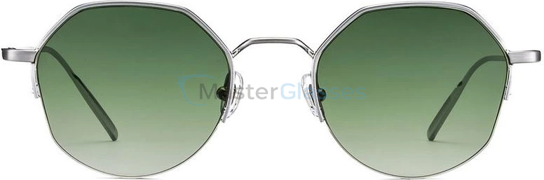 Солнцезащитные очки GIGI Studios KYOTO 6375/4