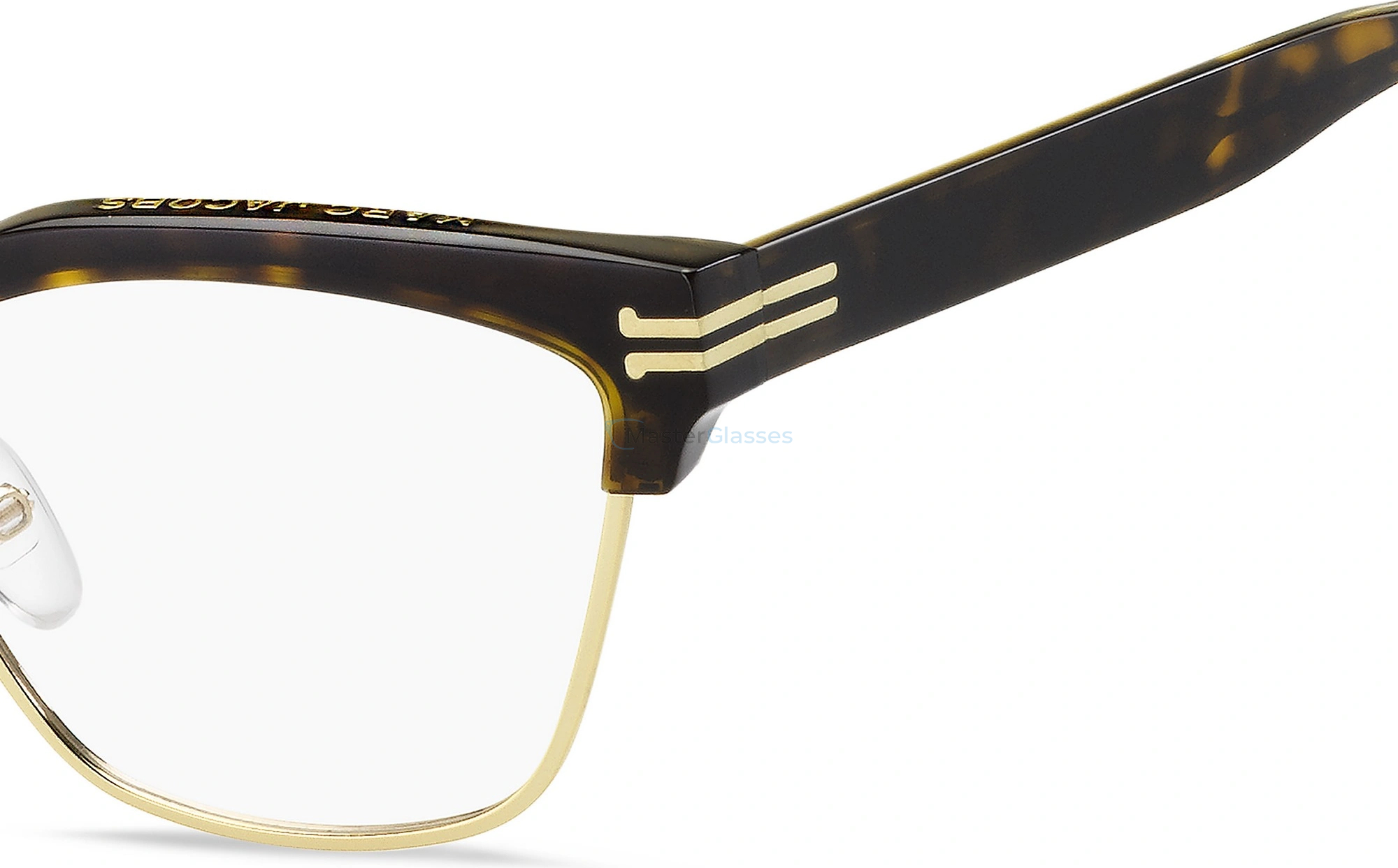  MARC JACOBS MJ 1016 KRZ, : HAVNCRYST