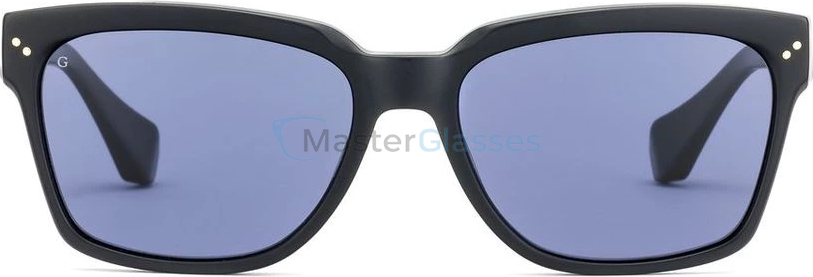 �������������� ���� GIGI Studios LIAM 6378/2