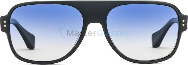 Солнцезащитные очки GIGI Studios PHILIPP 6381/1