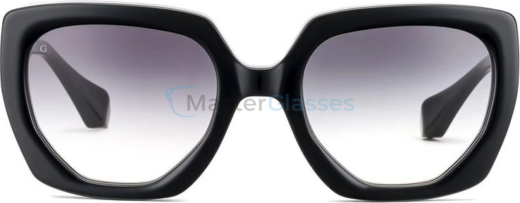 �������������� ���� GIGI Studios AMELIA 6394/1