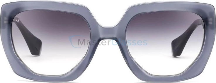 �������������� ���� GIGI Studios AMELIA 6394/4