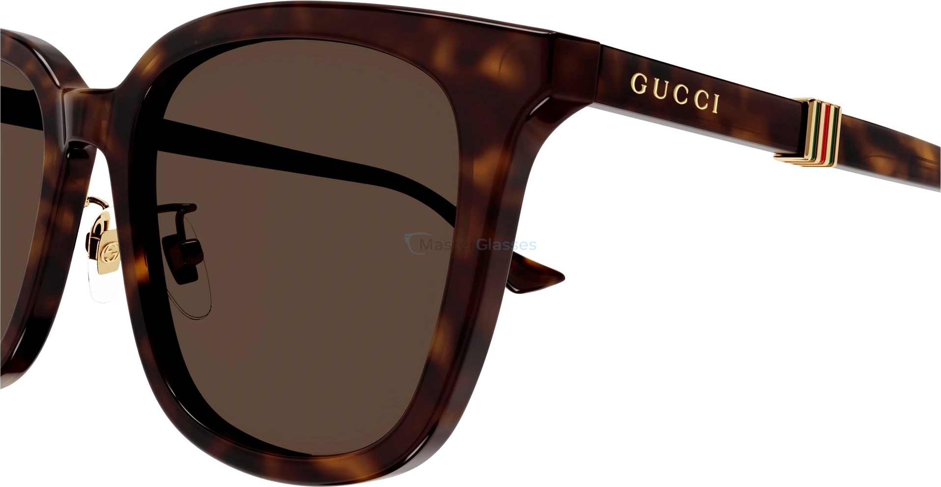 Gucci GG1498SK-002 54  