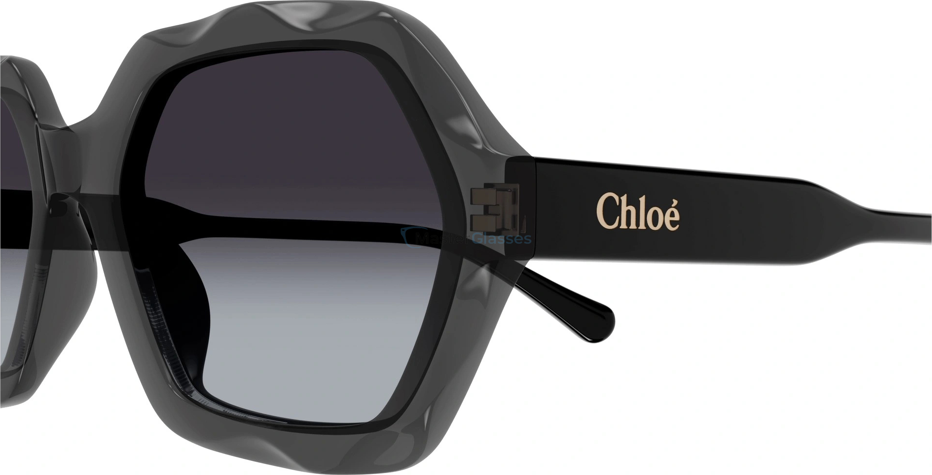 Chloe CH0227S-001 56  