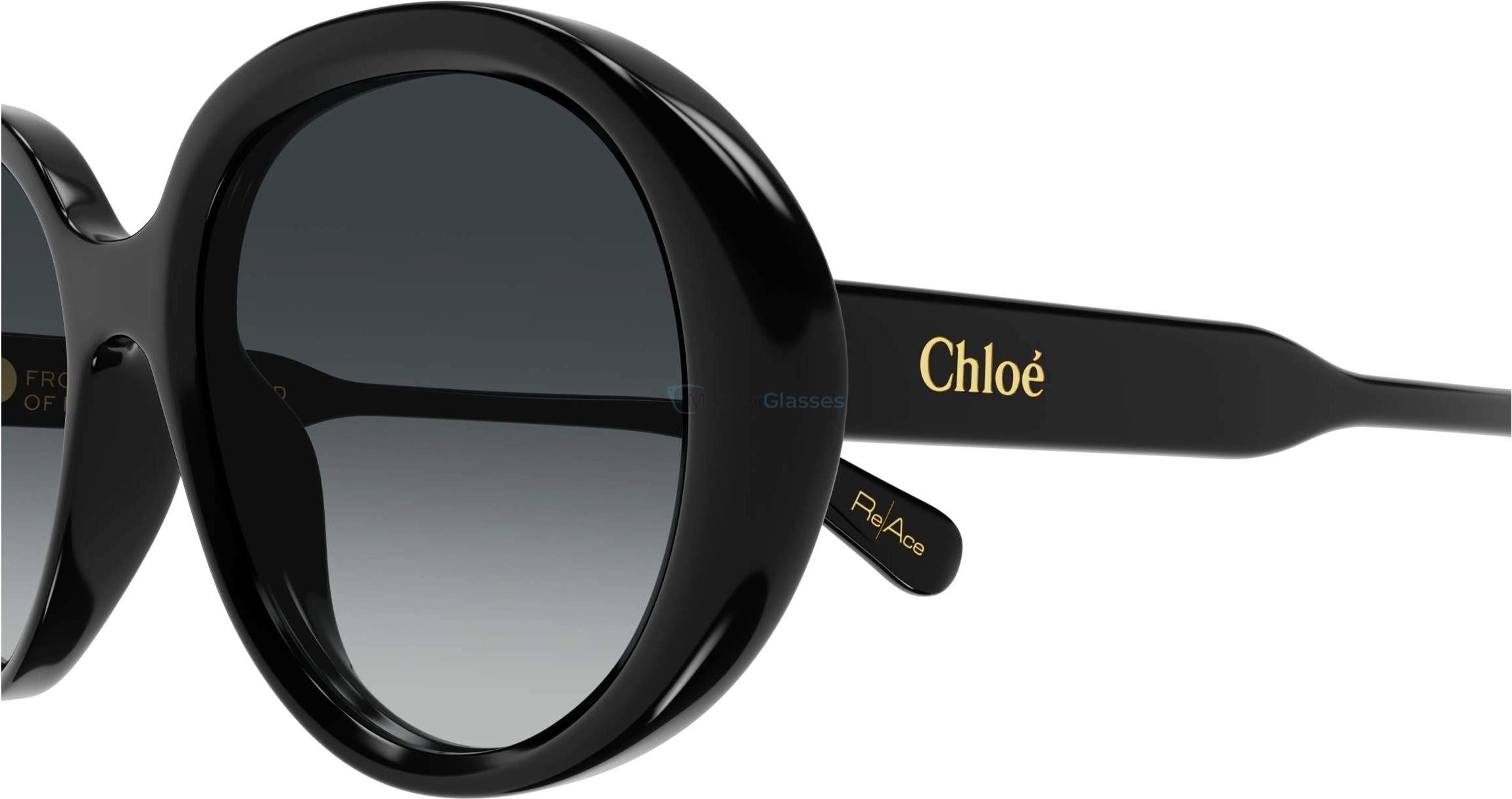 Chloe CH0221S-001 53  